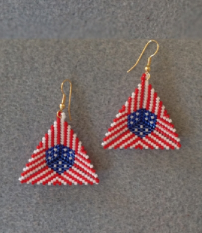 Triangle Peyote jj010b.jpg